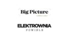Big Picture wspiera strategicznie komunikację Elektrowni Powiśle