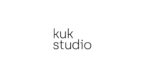 Wydawnictwo KUKBUK zakłada KUK.STUDIO
