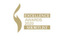Clue PR dwukrotnie na shortliście European Excellence Awards 2020