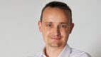 Marki na przełomie 2020/2021: ANSWEAR.com