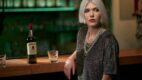 Jameson łączy ogień z wodą w nowej „Tyle różnic, jedna whiskey” z udziałem Darii Zawiałow