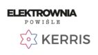 KERRIS Select z obsługą Elektrowni Powiśle