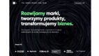 Grupa K2 z nową odsłoną K2.pl