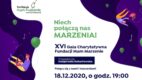 Lidl zaprasza na świąteczną, charytatywną galę „Mam marzenie”