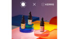 KERRIS Group dla Hemp Juice
