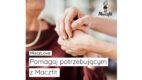 Z okazji Świąt Bożego Narodzenia marka Maczfit ponownie przekaże setki posiłków potrzebującym