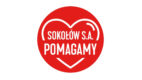Sokołów Pomaga – po raz kolejny! Świąteczne dostawy żywności dla potrzebujących
