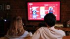 VideoTrack: rekordowa irytacja reklamą w VOD, niechęć do reklamy napędza SVOD, Disney+ budzi zainteresowanie
