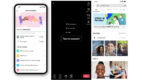 TikTok walczy z problemem dezinformacji na temat szczepionki przeciw COVID-19