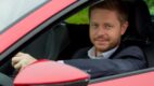 Dbamy o działania digitalowe i mocno w nie inwestujemy. SEAT i CUPRA podsumowują 2020 rok