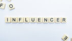 Influencer marketing na przełomie 2020/2021 (cz. 2)