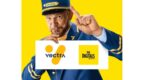 Agencja The Digitals przejmuje kompleksową obsługę kreatywną Vectry