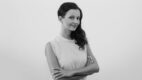 Nowa group account director w oS3