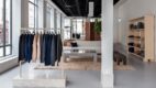H&M rusza z nową proekologiczną marką Singular Society, która działa jak Netflix
