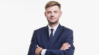 Łukasz Goździor został dyrektorem marketingu Jaguara i Land Rovera w Polsce