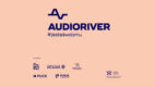 Audioriver rusza z nową kampanią społeczną #audiohome
