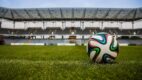 Marketing w branży sportowej na przełomie 2020/2021