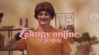 Internet nie jest dla starych ludzi – analiza kampanii morele.net