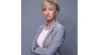 Patrycja Sass-Staniszewska (e-Izba): Klienci oczekują wyraźnego sygnału, że e-commerce podąża za zielonymi trendami