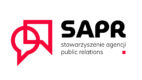 Trzy nowe agencje w Stowarzyszeniu Agencji Public Relations