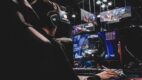 E-sport i gaming na przełomie 2020/2021 (cz. 1)