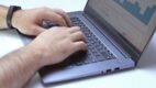 Narzędzia analityczne wykorzystywane w pracy marketera