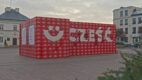 Grupa Żywiec przekazała służbie zdrowia ponad 1500 darmowych posiłków dzięki akcji ekologicznej