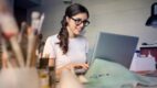 To był rok webinarów i wideokonferencji – co to oznacza dla marketerów w 2021
