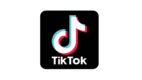 TikTok wśród klientów Grayling