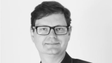 Maciej Zaremba