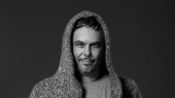 Piotr Nogal