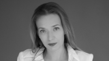 Natalia Chrobak