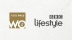 „Bądź dla siebie dobra” – rusza cykl specjalny podcastów Wysokich Obcasów i BBC Lifestyle