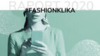 Raport #fashionklika 2020, czyli co w polskiej modzie klikało się najchętniej w mijającym rok