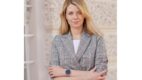 Elizaveta Sherstova wzmacnia zespół Kamikaze, agencja rozbudowuje team mediowy