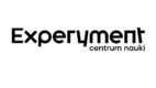 Nowa identyfikacja wizualna Centrum Nauki Experyment