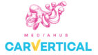 MullenLowe MediaHub z kolejnym innowacyjnym startupem