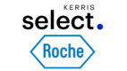 Roche Diagnostics Polska rozszerza współpracę z KERRIS Group