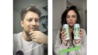 Coconaut odczarowuje 2021 i rusza z instagramowym challengem