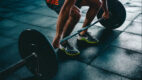 UOKiK: 26,9 mln kary dla operatora kart Multisport za zmowę na rynku fitness
