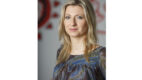 Dagmara Witek-Kuśmider szefową kreacji Publicis Worldwide Polska