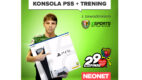 NEONET dla WOŚP – rusza aukcja dla fanów esportu