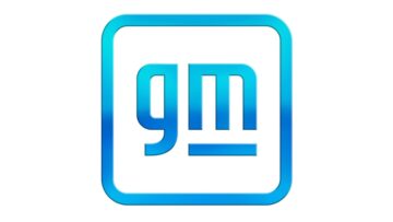 General Motors wchodzi w 2021 rok z nowym logo – symbolizuje zmiany zachodzące w firmie dotyczące elektromobilności