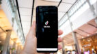 TikTok zwiększa prywatność i bezpieczeństwo swoich najmłodszych użytkowników