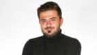 Mateusz Rzetecki został nowym SEO&CM directorem agencji K2 Precise