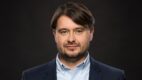 Największym sukcesem było podwojenie przychodów rok do roku mimo trwającej pandemii. Hybrid.ai i VOX podsumowują 2020 rok