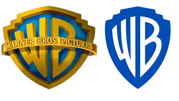 Studio Warner Bros. zaprezentowało nowe logo