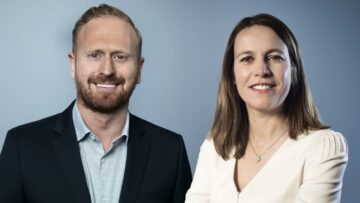 Cathy Ibal i Rob Bradley z CNNIC o strategii „Audience First” i planach komercyjnych na 2021 rok