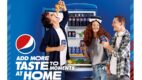 Wystartowała nowa kampania Pepsi