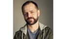 Dobromił Sudak dołączył do grona reżyserów reprezentowanych przez Papaya Films